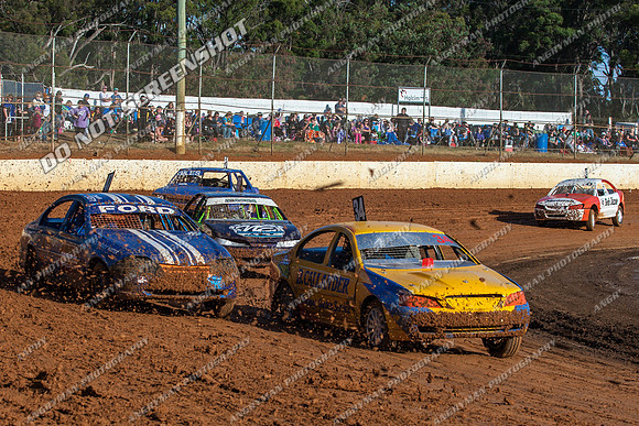 street stock 34 - 11 - Carrick 26th Dec 2012-3