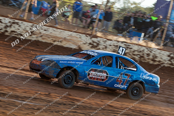 street stock 47 - 11 - Carrick 26th Dec 2012-2