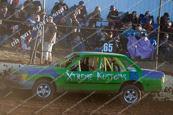 street stock 65 - 11 - Carrick 26th Dec 2012-5