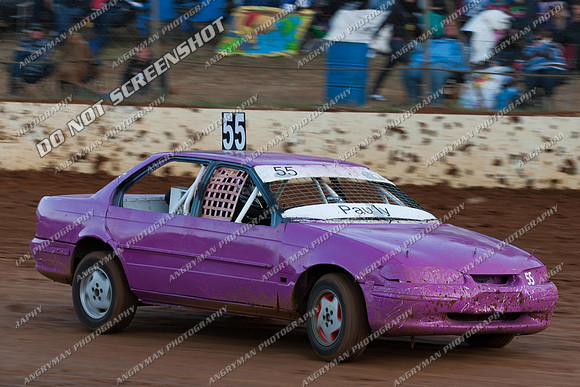 street stock 55 - 11 - Carrick 26th Dec 2012-2
