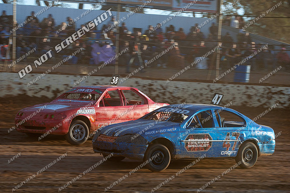 street stock 47 - 11 - Carrick 26th Dec 2012-3