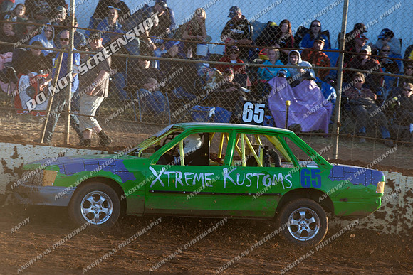 street stock 65 - 11 - Carrick 26th Dec 2012-4