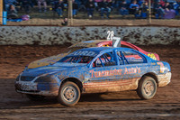 street stock 7 john riley - 11 - Carrick 26th Dec 2012-8