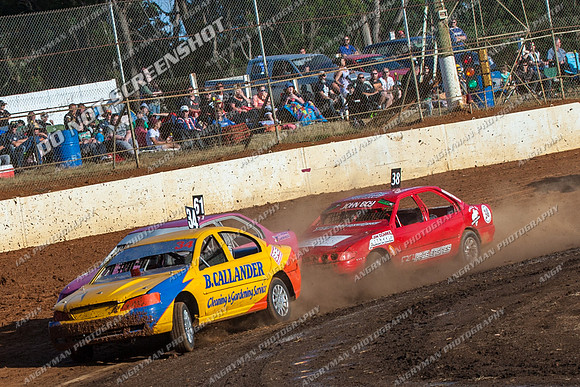 street stock 34 - 11 - Carrick 26th Dec 2012-2