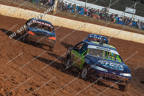 street stock 35 - 11 - Carrick 26th Dec 2012