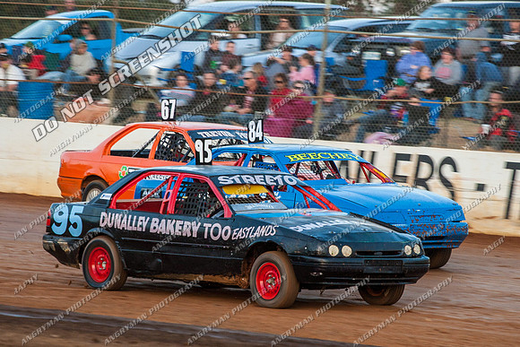 street stock 95 - 11 - Carrick 26th Dec 2012-2