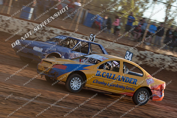 street stock 34 - 11 - Carrick 26th Dec 2012-5