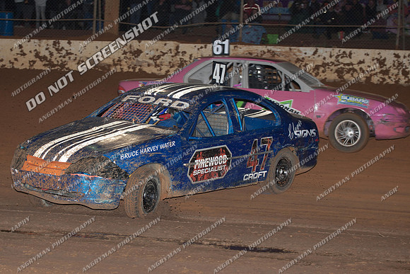 street stock 47 - 11 - Carrick 26th Dec 2012-4