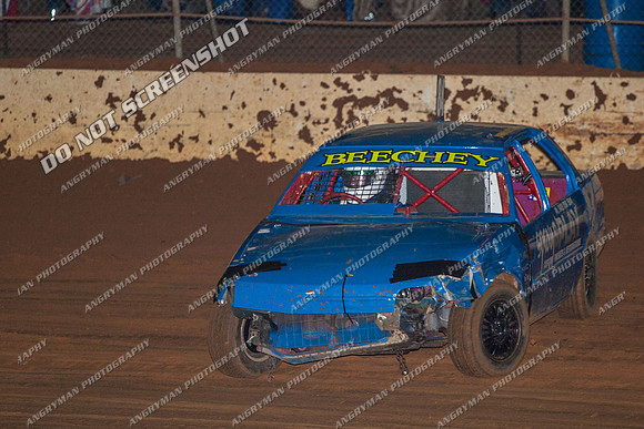 street stock 84 - 11 - Carrick 26th Dec 2012-9