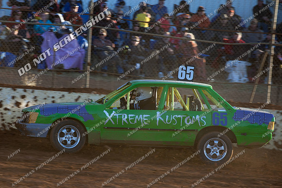 street stock 65 - 11 - Carrick 26th Dec 2012-3