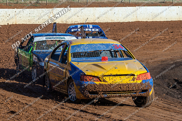 street stock 34 - 11 - Carrick 26th Dec 2012-4