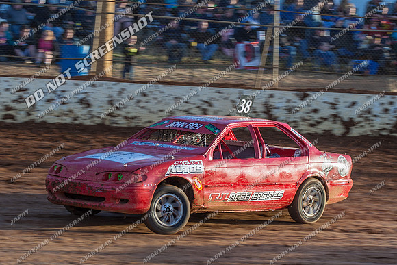street stock 38 - 11 - Carrick 26th Dec 2012-4