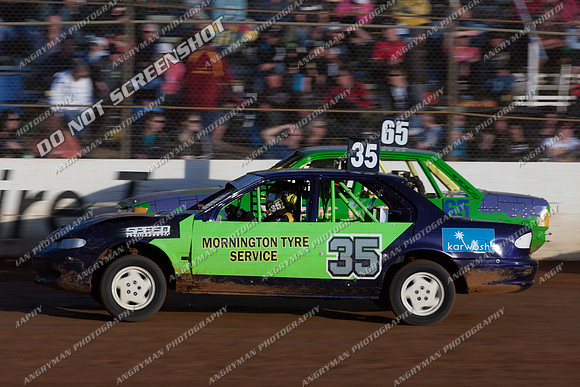 street stock 35 - 11 - Carrick 26th Dec 2012-3