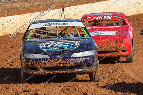 street stock 35 - 11 - Carrick 26th Dec 2012-2