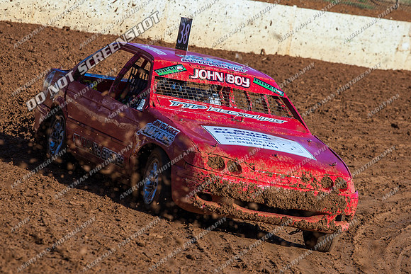 street stock 38 - 11 - Carrick 26th Dec 2012-3