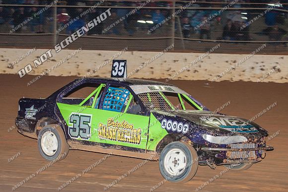 street stock 35 - 11 - Carrick 26th Dec 2012-7