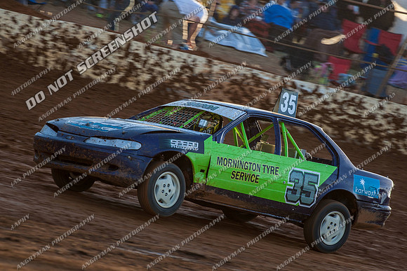 street stock 35 - 11 - Carrick 26th Dec 2012-5