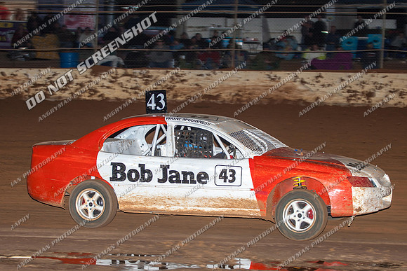 street stock 43 - 11 - Carrick 26th Dec 2012-8