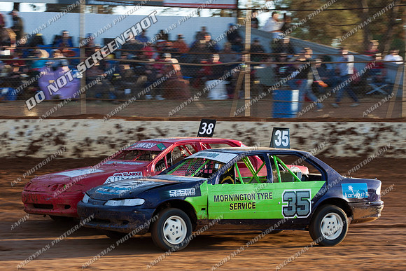 street stock 35 - 11 - Carrick 26th Dec 2012-4