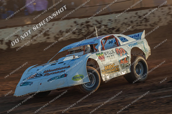 super sedan 22 t22 callum harper - 11 - Carrick 26th Dec 2012-10