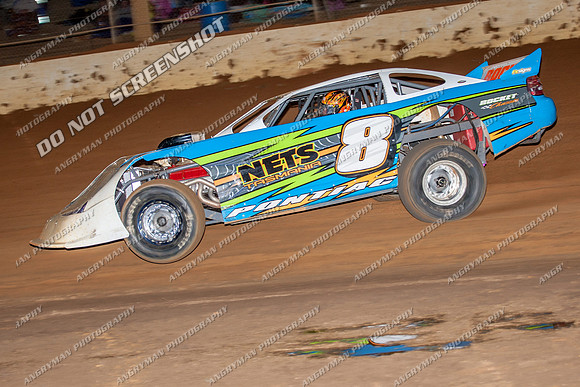 super sedan 8 t8 t08 steve latham - 11 - Carrick 26th Dec 2012-9