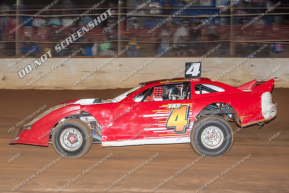 super sedan 4 t4 sam hughes - 11 - Carrick 26th Dec 2012-9