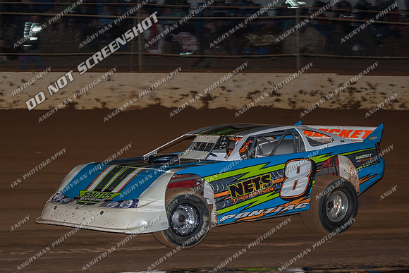 super sedan 8 t8 t08 steve latham - 11 - Carrick 26th Dec 2012-8