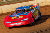 Super Sedans