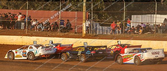 Super Sedan Misc - 11 - Carrick 26th Dec 2012-2