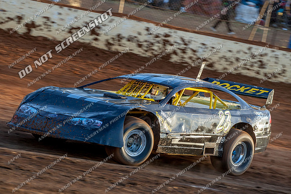 super sedan 23 t23 ethan cole - 11 - Carrick 26th Dec 2012-5