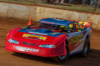 super sedan 3 t3 david dave nichols - 11 - Carrick 26th Dec 2012-3