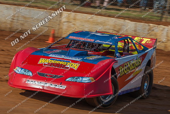 super sedan 3 t3 david dave nichols - 11 - Carrick 26th Dec 2012-3