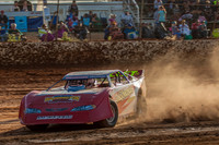 super sedan 3 t3 david dave nichols - 11 - Carrick 26th Dec 2012-4