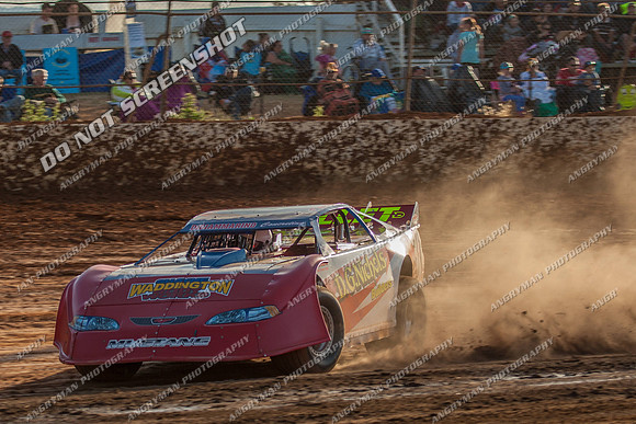 super sedan 3 t3 david dave nichols - 11 - Carrick 26th Dec 2012-4