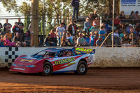super sedan 3 t3 david dave nichols - 11 - Carrick 26th Dec 2012-5