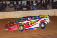 super sedan 3 t3 david dave nichols - 11 - Carrick 26th Dec 2012-15
