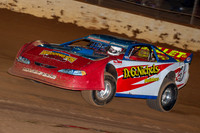 super sedan 3 t3 david dave nichols - 11 - Carrick 26th Dec 2012-14
