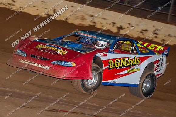 super sedan 3 t3 david dave nichols - 11 - Carrick 26th Dec 2012-14