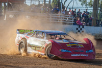 super sedan 3 t3 david dave nichols - 11 - Carrick 26th Dec 2012-9