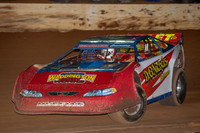 super sedan 3 t3 david dave nichols - 11 - Carrick 26th Dec 2012-16