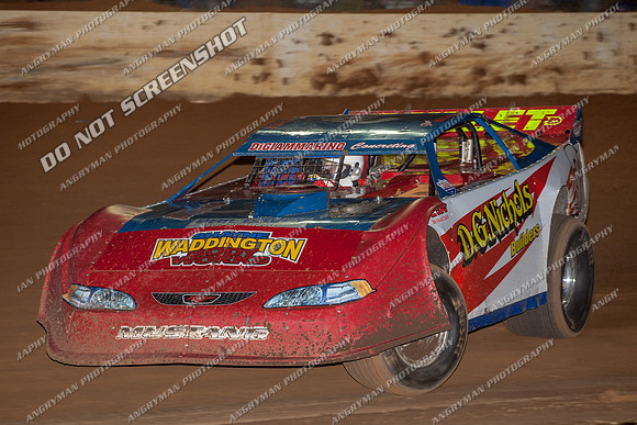 super sedan 3 t3 david dave nichols - 11 - Carrick 26th Dec 2012-16