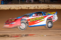 super sedan 3 t3 david dave nichols - 11 - Carrick 26th Dec 2012-17