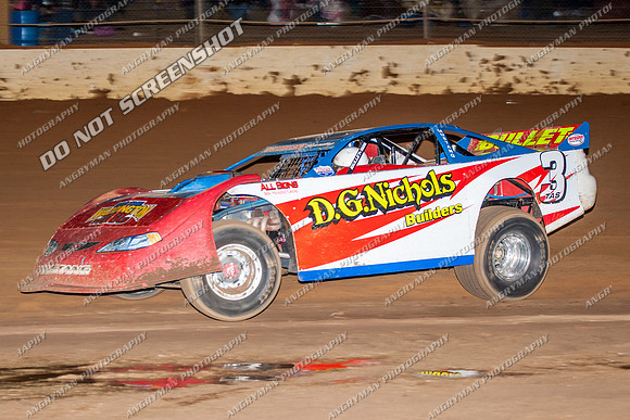 super sedan 3 t3 david dave nichols - 11 - Carrick 26th Dec 2012-17