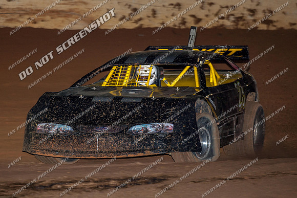 super sedan 23 t23 ethan cole - 11 - Carrick 26th Dec 2012-8