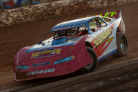 super sedan 3 t3 david dave nichols - 11 - Carrick 26th Dec 2012-12