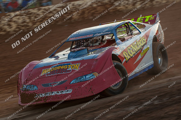 super sedan 3 t3 david dave nichols - 11 - Carrick 26th Dec 2012-12
