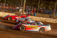 super sedan 3 t3 david dave nichols - 11 - Carrick 26th Dec 2012-10