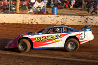 super sedan 3 t3 david dave nichols - 11 - Carrick 26th Dec 2012-11