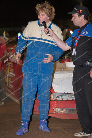 super sedan 22 t22 callum harper - 11 - Carrick 26th Dec 2012-3