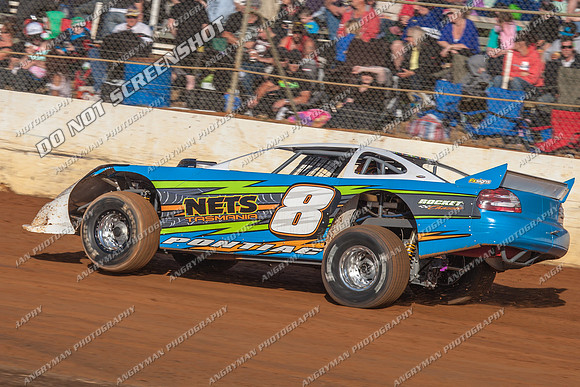 super sedan 8 t8 t08 steve latham - 11 - Carrick 26th Dec 2012-6